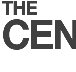 Transgender South Dakotans have met with the Governor