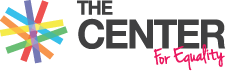 Center for Equality | A Non-profit organization advocating for the Sioux Falls LGBT community