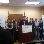 “Equality IS a South Dakota value.”