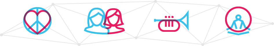 everyone-has-a-center-icons