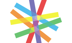 Screen Shot 2017-01-21 at 3.49.02 PM